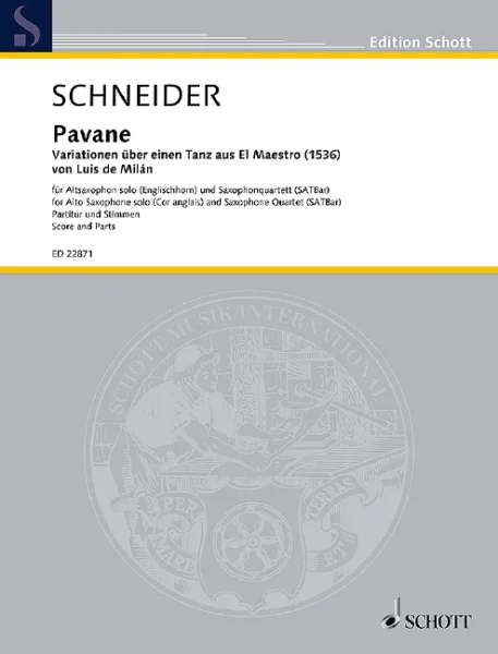 reisser-musik-2856144
