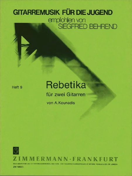 reisser-musik-2858903