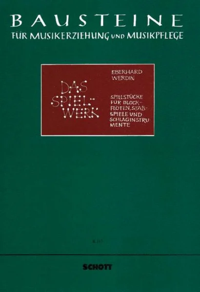 reisser-musik-2859526