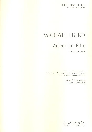 reisser-musik-2859559