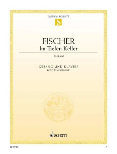 reisser-musik-2859978