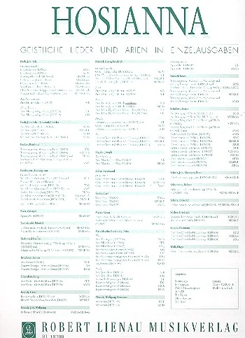 reisser-musik-2860533