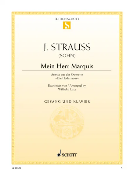 reisser-musik-2860888