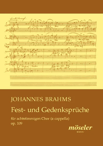 reisser-musik-2861161