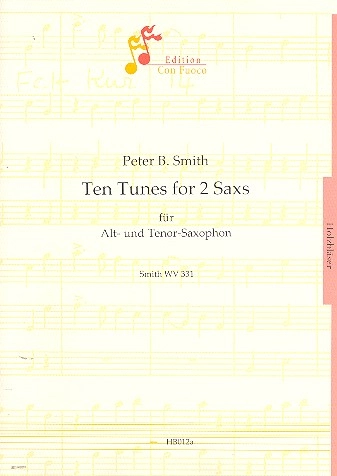 reisser-musik-2862033