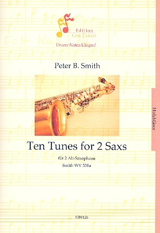 reisser-musik-2862102