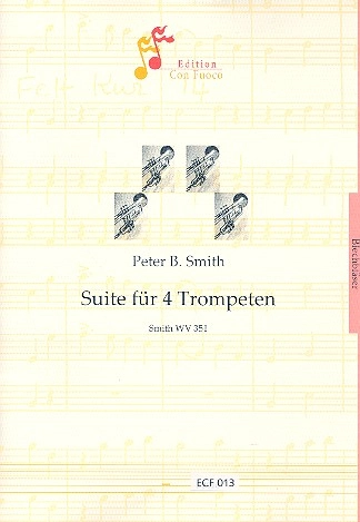 reisser-musik-2864343