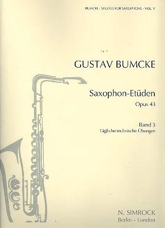 reisser-musik-2864369