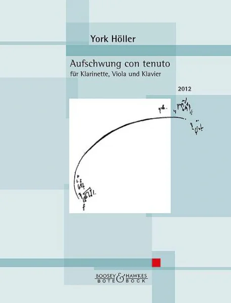 reisser-musik-2864662