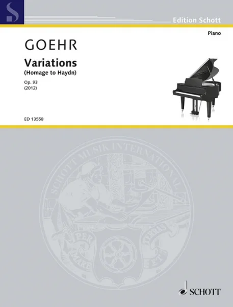 reisser-musik-2865544