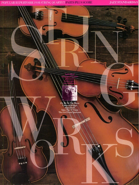 reisser-musik-2867152