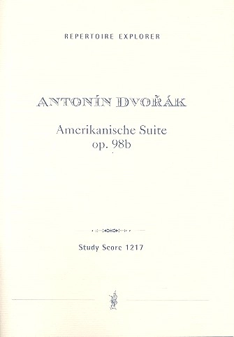 reisser-musik-2867277