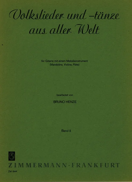 reisser-musik-2867292