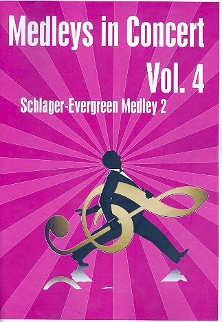 reisser-musik-2867532