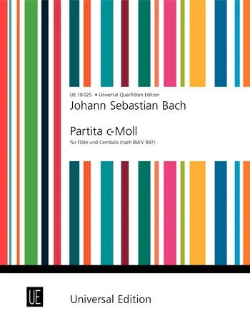 reisser-musik-2868307