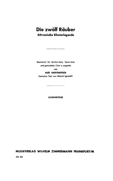 reisser-musik-2869402