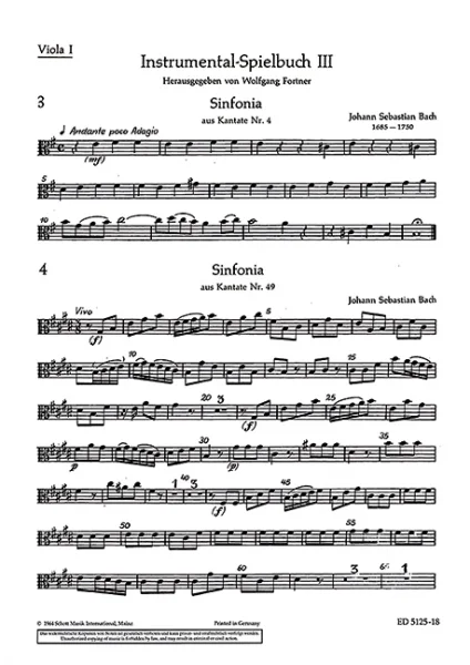 reisser-musik-2869694