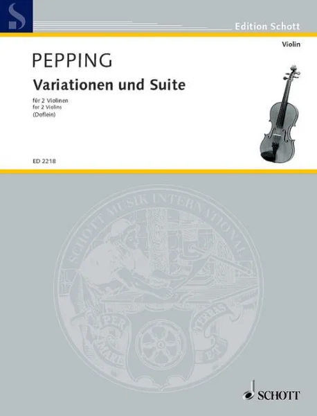 reisser-musik-2870762