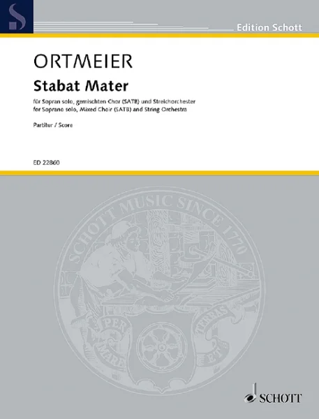 reisser-musik-2871081
