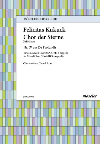 reisser-musik-2871181