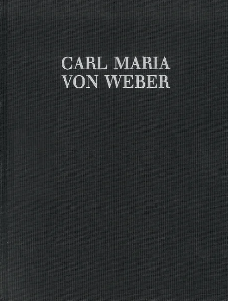 reisser-musik-2871922