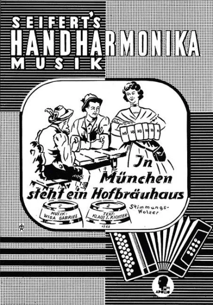 reisser-musik-2872122