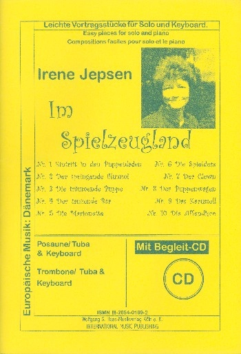 reisser-musik-2872673