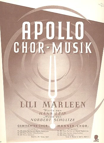 reisser-musik-2873267