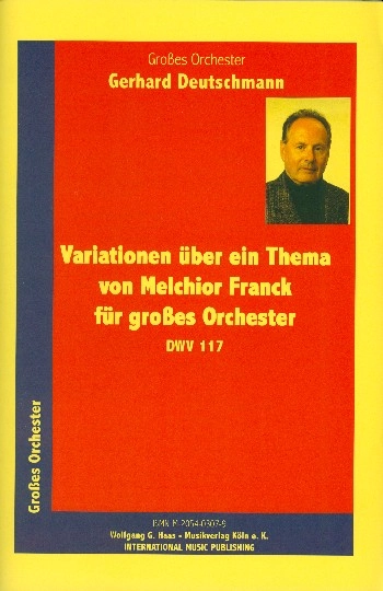 reisser-musik-2873396