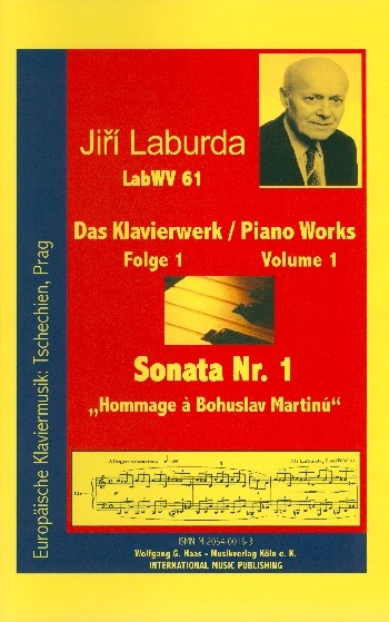 reisser-musik-2873785