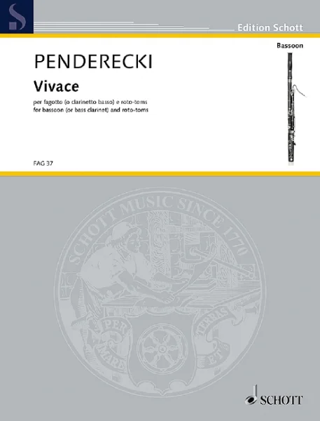 reisser-musik-2874542