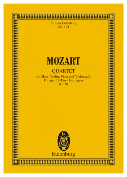 reisser-musik-2874858
