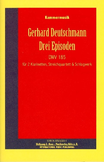 reisser-musik-2875914
