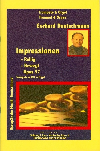 reisser-musik-2876279