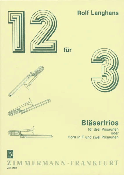 reisser-musik-2876390