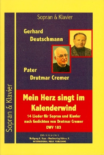 reisser-musik-2876496