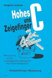 reisser-musik-2877163