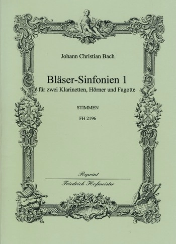 reisser-musik-2877210