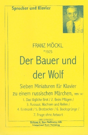 reisser-musik-2877850