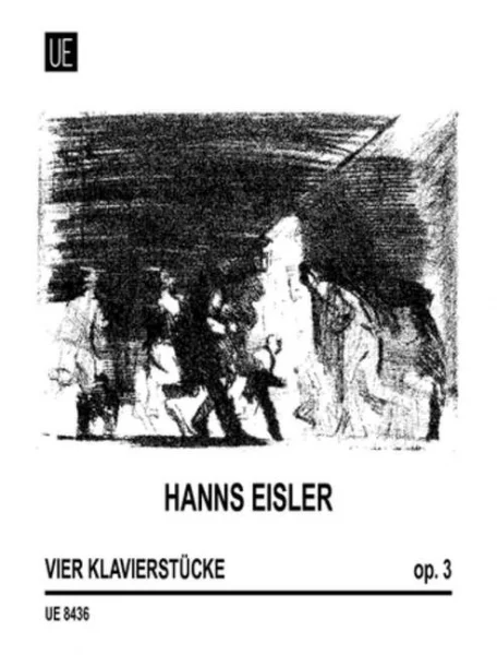 reisser-musik-2878945