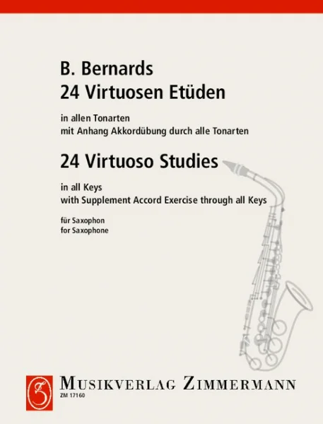 reisser-musik-2879216