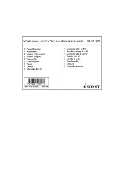reisser-musik-2881718