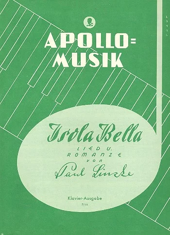 reisser-musik-2881903