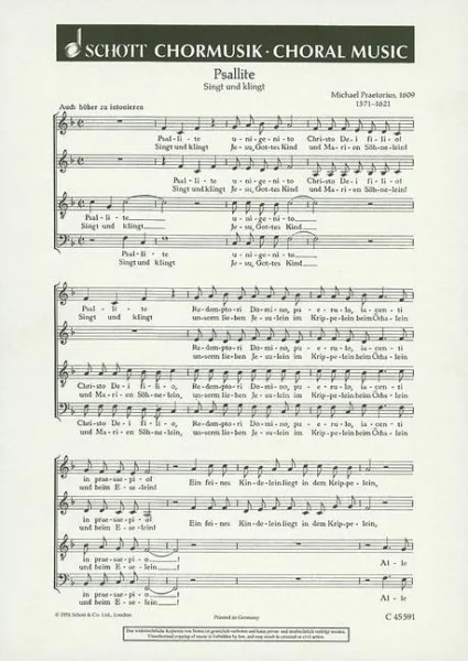 reisser-musik-2883081