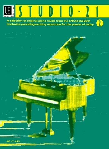 reisser-musik-2884682