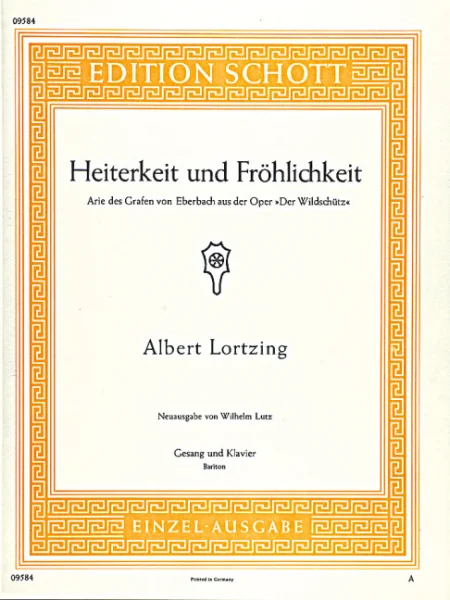 reisser-musik-2886581