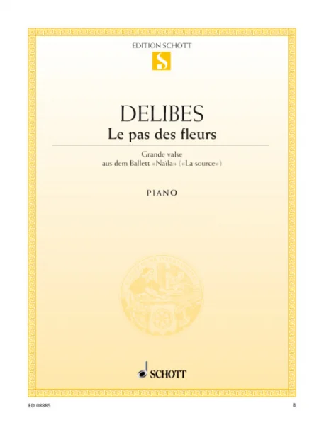 reisser-musik-2886826