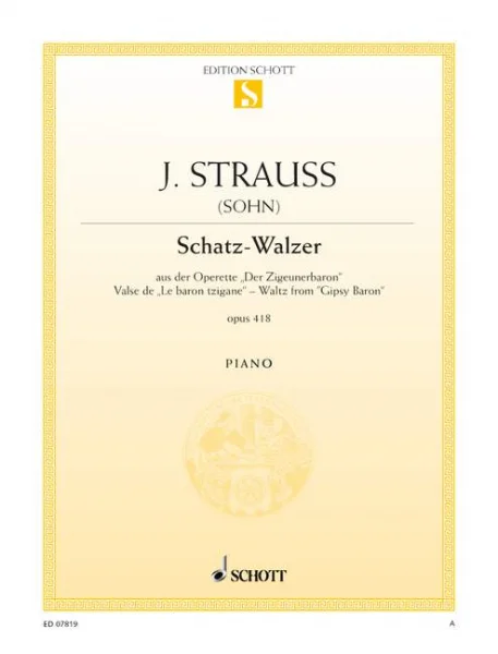 reisser-musik-2887499