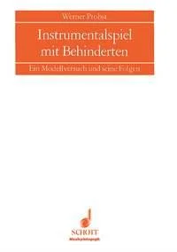 reisser-musik-2887627