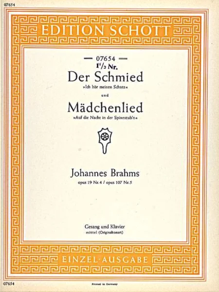reisser-musik-2887834